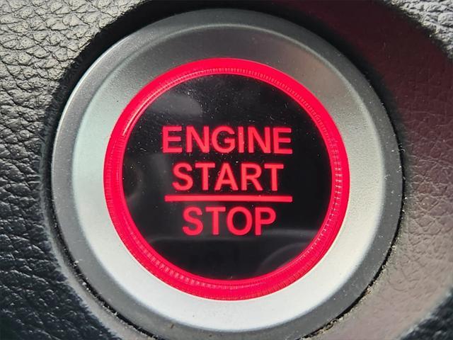 used 2019 Honda Civic Si car, priced at $18,300