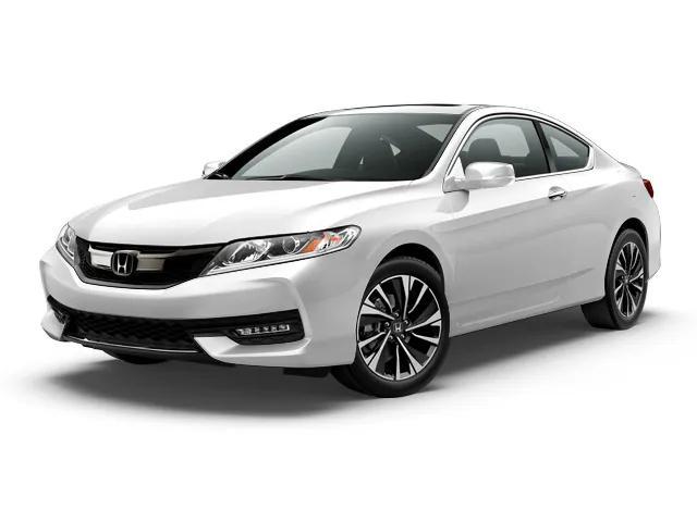 used 2016 Honda Accord car, priced at $13,900