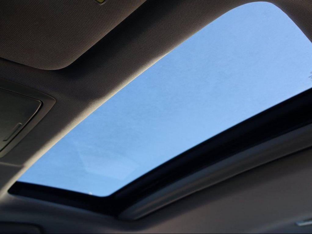 used 2017 Honda Accord car, priced at $19,900