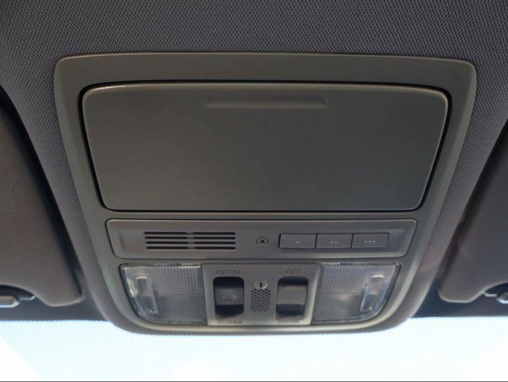 used 2017 Honda Accord car, priced at $19,900