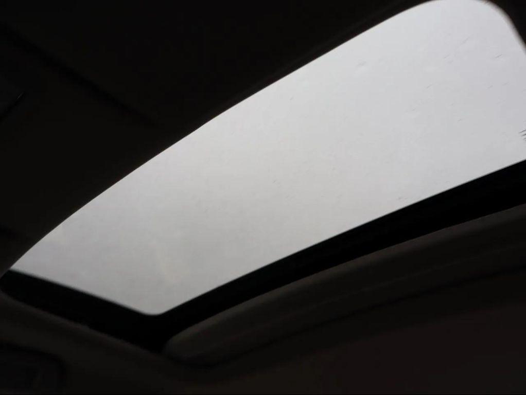 used 2013 Honda Civic car, priced at $12,900