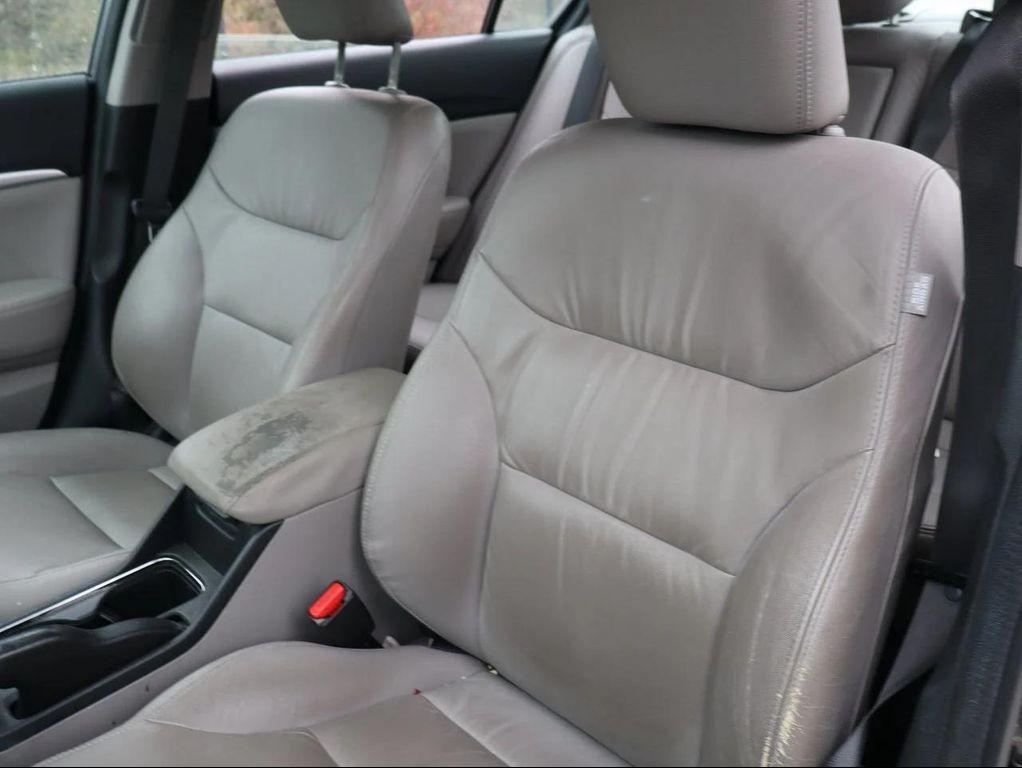 used 2013 Honda Civic car, priced at $12,900