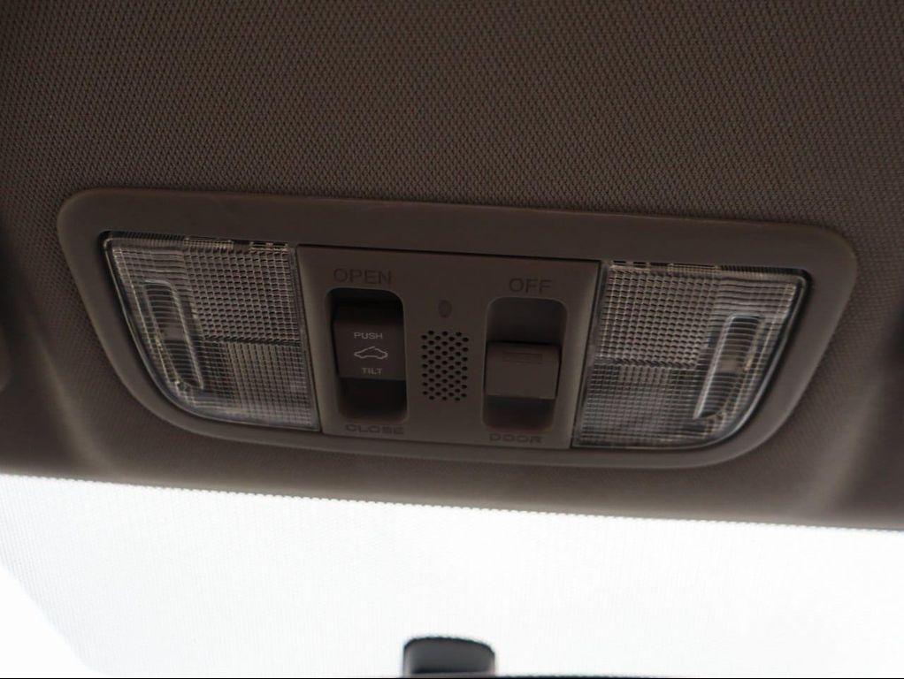 used 2013 Honda Civic car, priced at $12,900