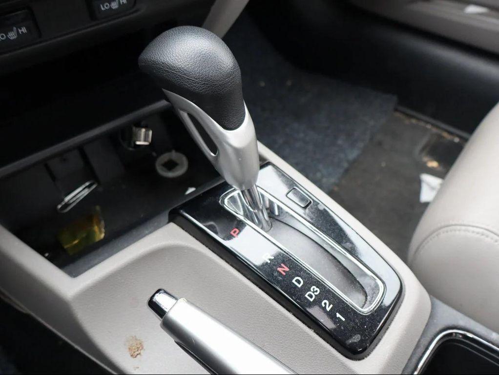 used 2013 Honda Civic car, priced at $12,900