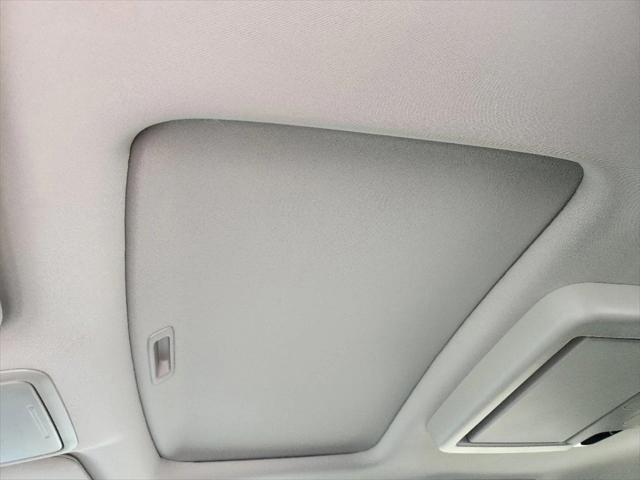 new 2025 Honda Odyssey car, priced at $44,947