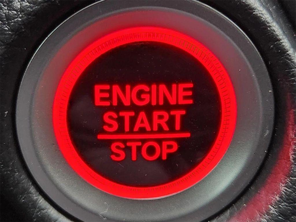 used 2022 Honda Accord car, priced at $26,900