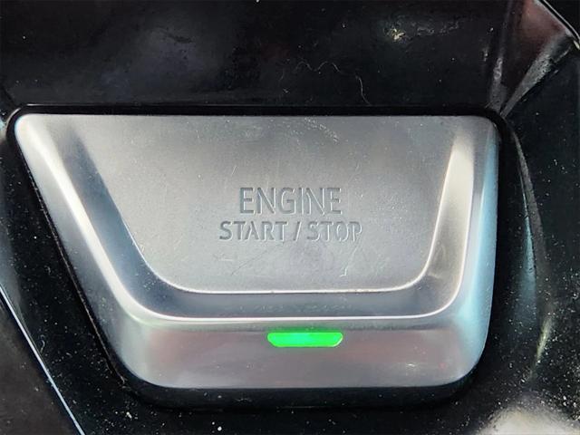 used 2023 GMC Sierra 1500 car, priced at $61,500
