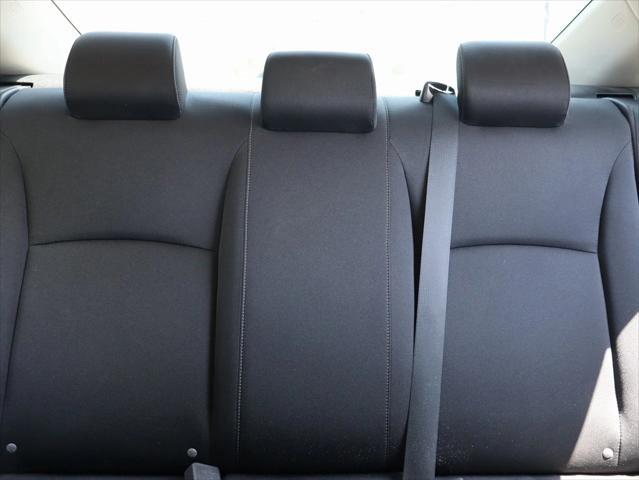 used 2021 Honda Civic car, priced at $19,900