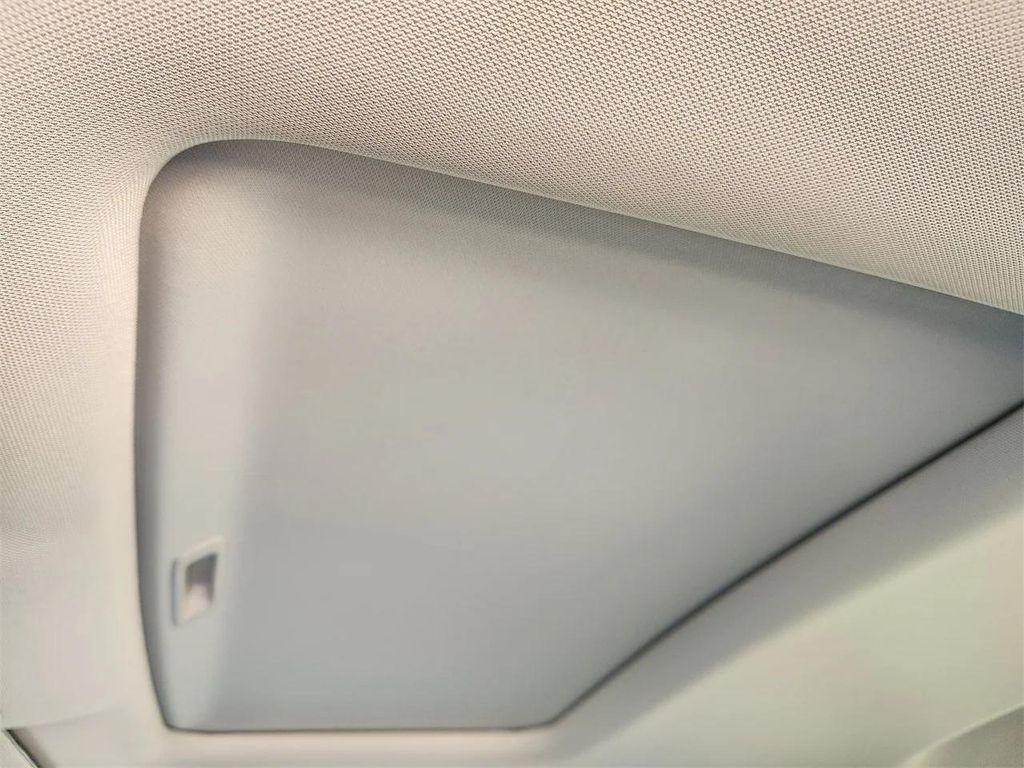 new 2026 Honda CR-V car, priced at $35,640