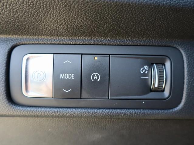 used 2024 Chevrolet Traverse car, priced at $56,900