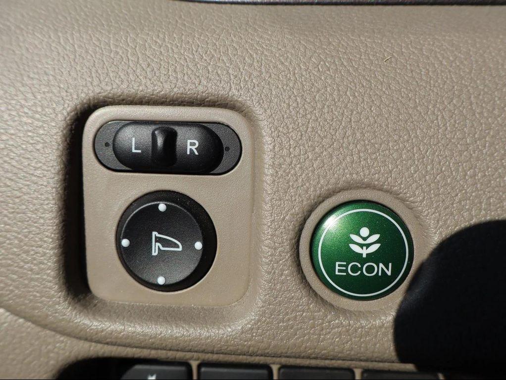 used 2022 Honda Pilot car, priced at $26,100