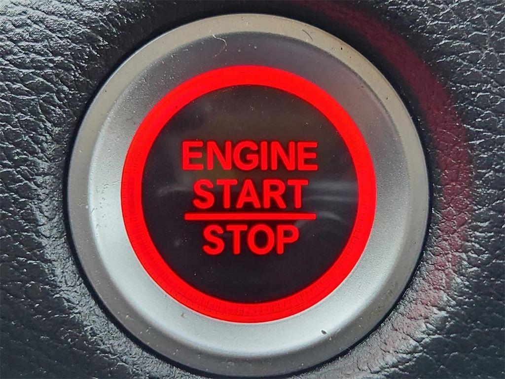 used 2017 Honda CR-V car, priced at $15,200