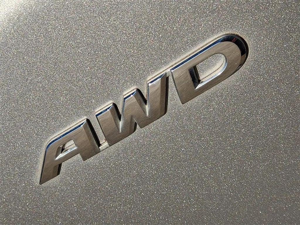 used 2017 Honda CR-V car, priced at $15,200