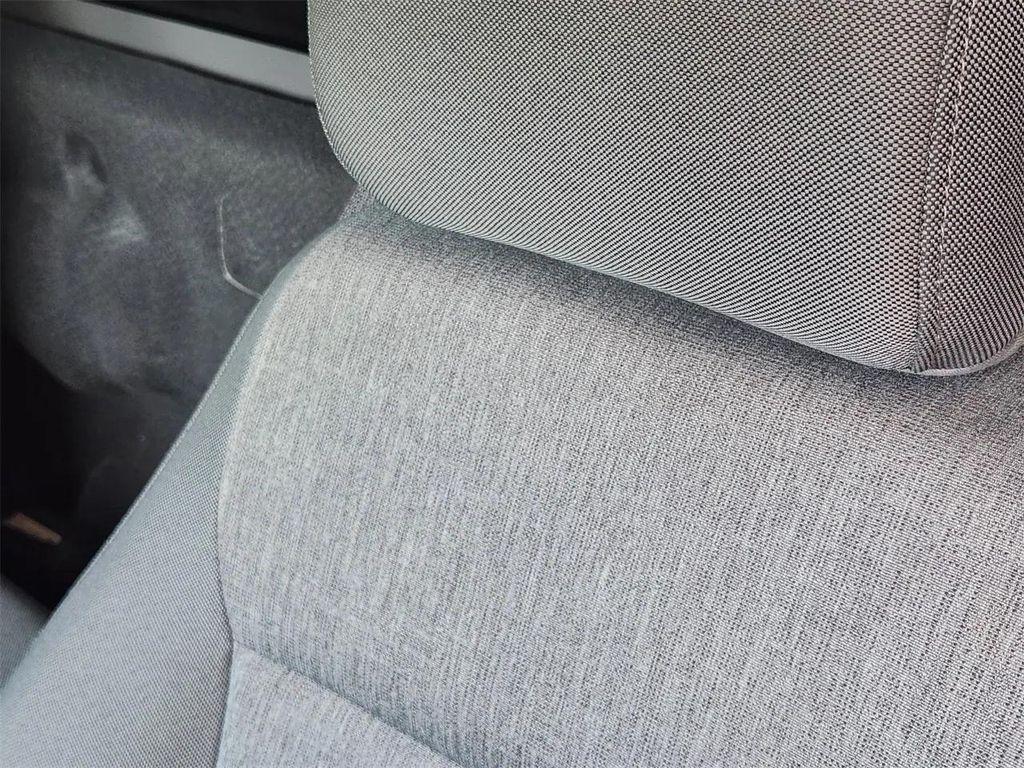 used 2024 Ford F-150 car, priced at $47,200