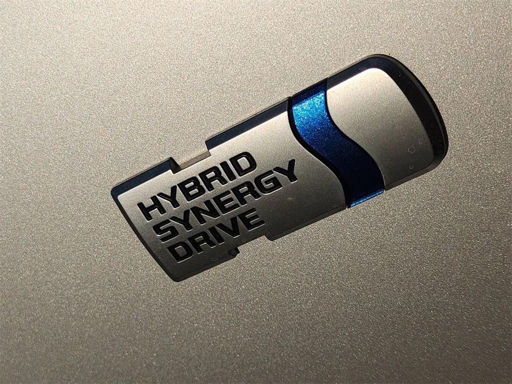 used 2016 Toyota Prius v car, priced at $14,900