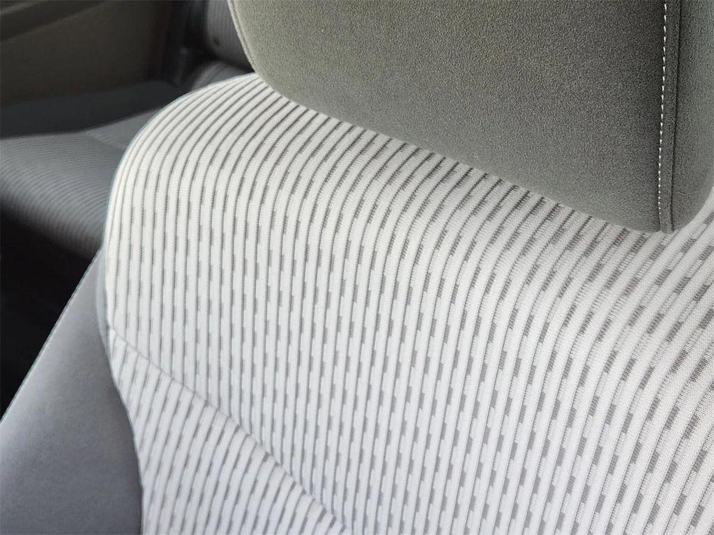 used 2016 Toyota Prius v car, priced at $14,900