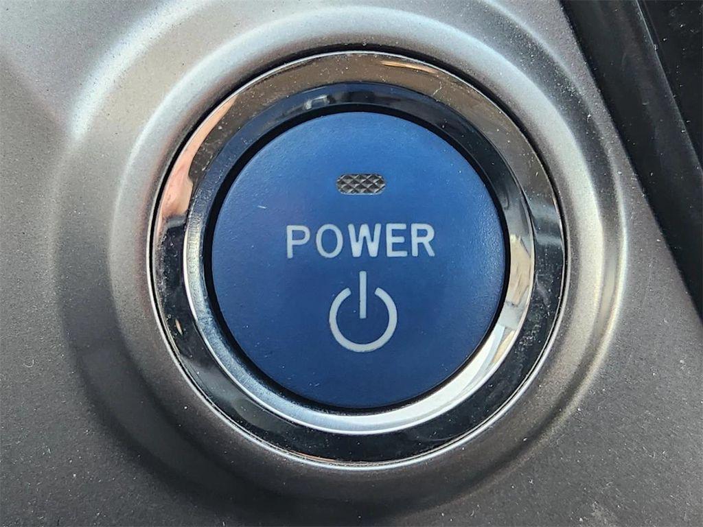 used 2016 Toyota Prius v car, priced at $14,900