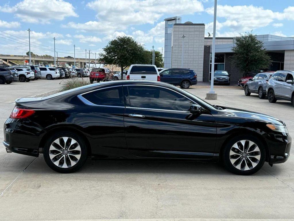 used 2013 Honda Accord car, priced at $11,600