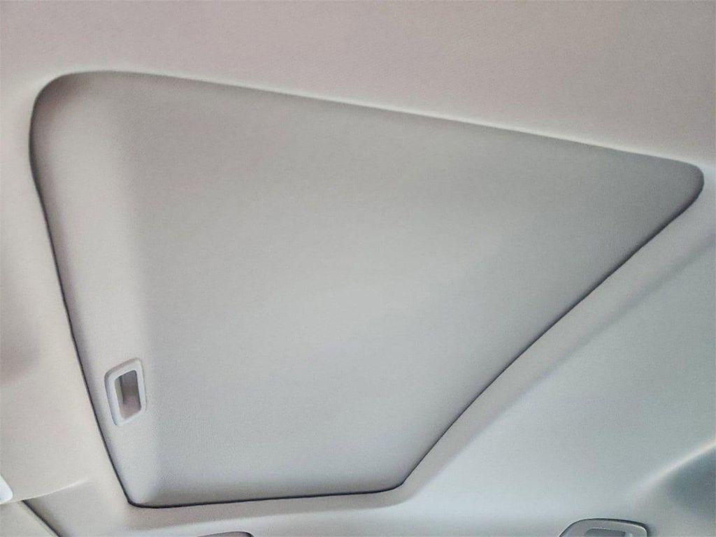 new 2025 Honda Accord car, priced at $30,950