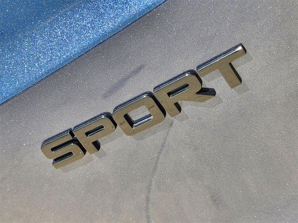 new 2026 Honda CR-V Hybrid car, priced at $38,361