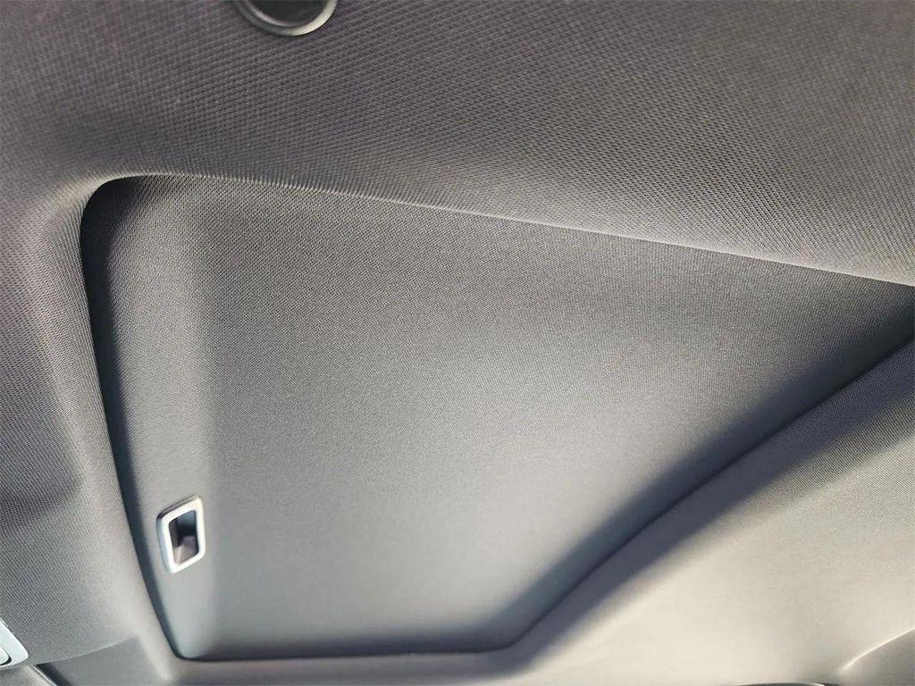 new 2026 Honda CR-V Hybrid car, priced at $38,361