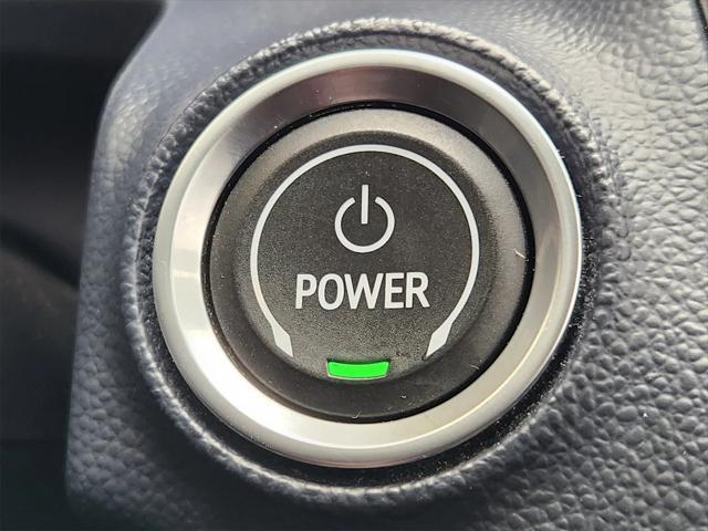 used 2022 Chevrolet Bolt EUV car, priced at $20,900