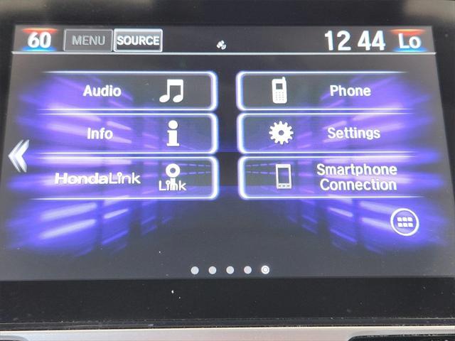 used 2020 Honda Civic car, priced at $24,600