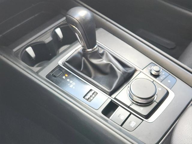 used 2023 Mazda CX-50 car, priced at $24,600