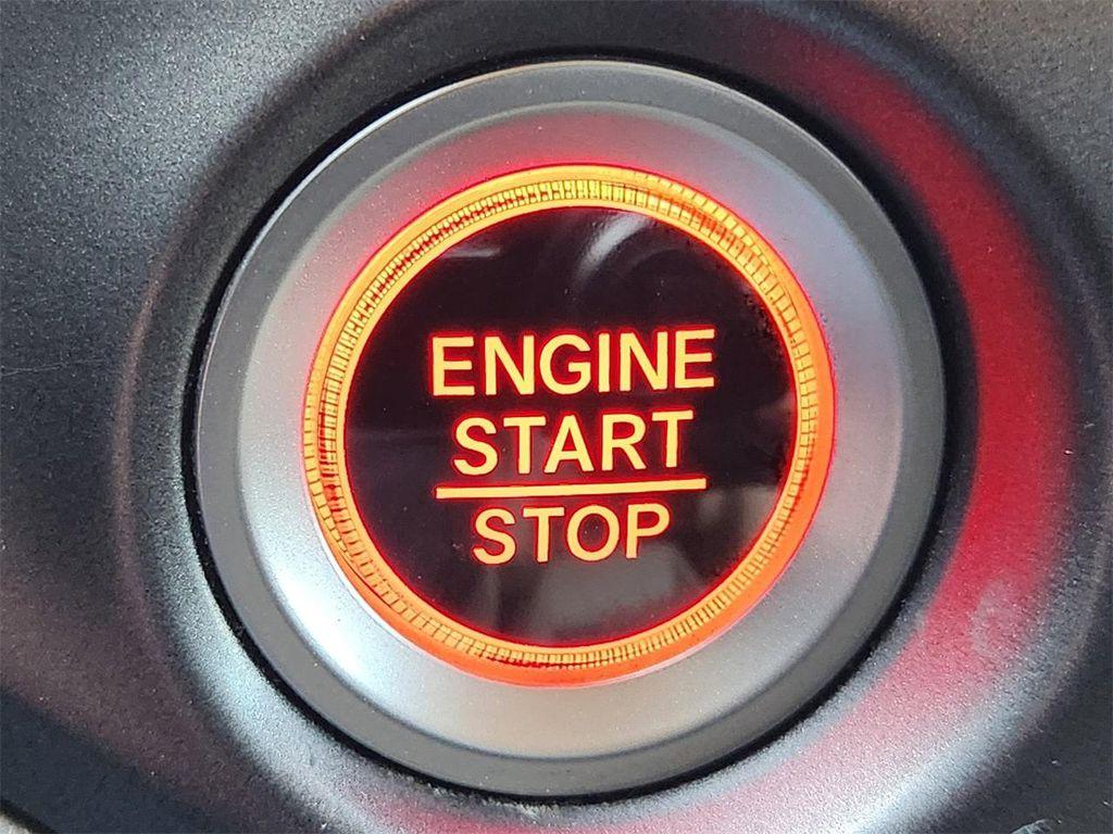 used 2019 Honda Pilot car, priced at $16,400