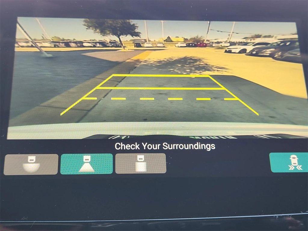 used 2019 Honda Pilot car, priced at $16,400