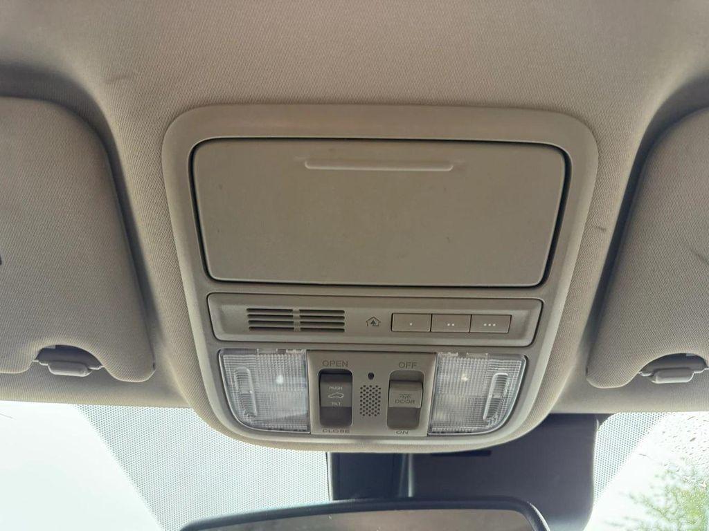 used 2016 Honda Pilot car, priced at $15,200