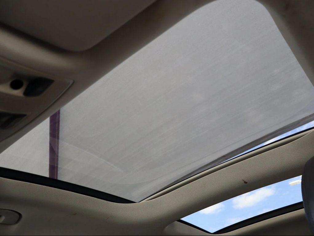 used 2015 Mercedes-Benz GLA-Class car, priced at $15,200