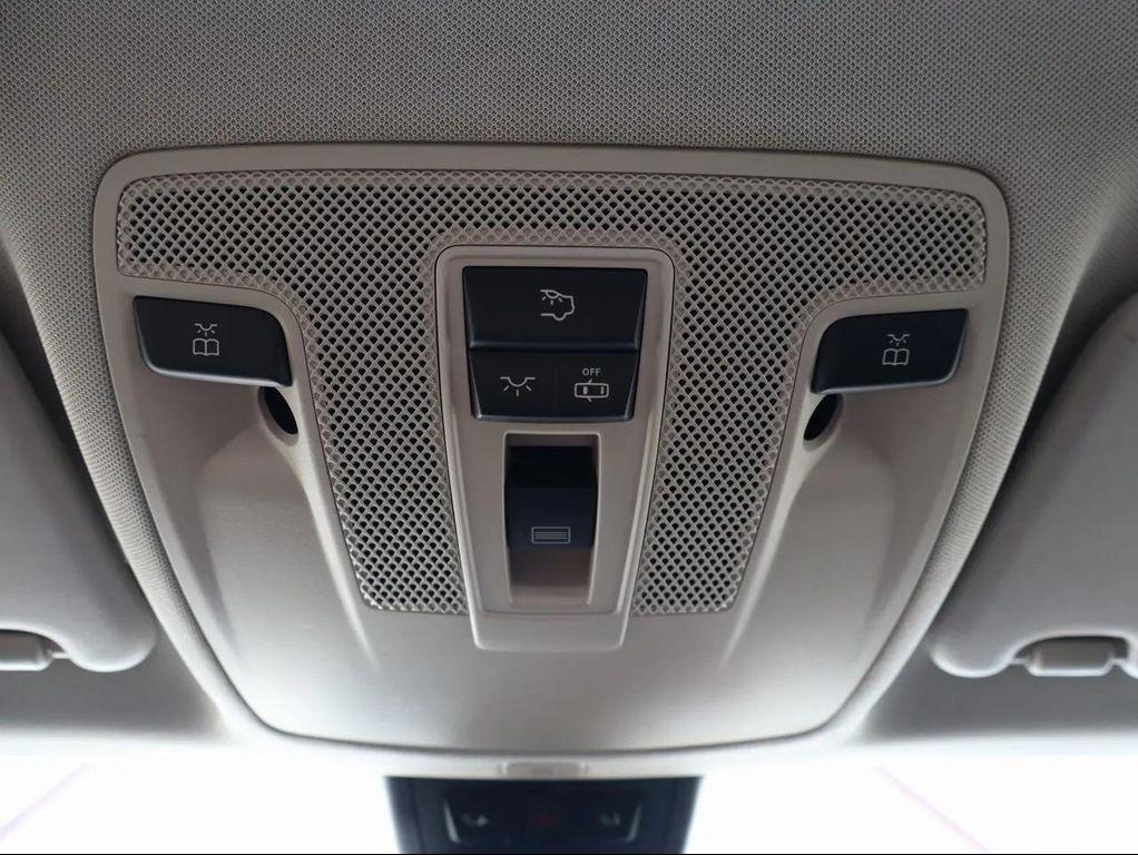 used 2015 Mercedes-Benz GLA-Class car, priced at $15,200