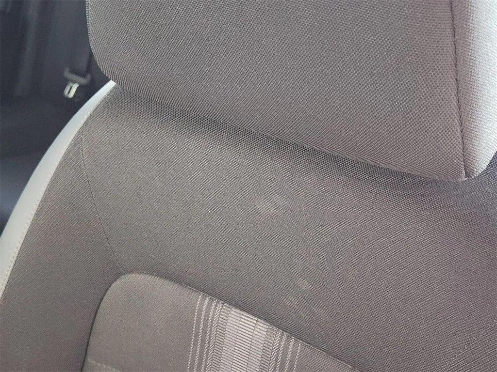 used 2024 Honda Civic car, priced at $22,500