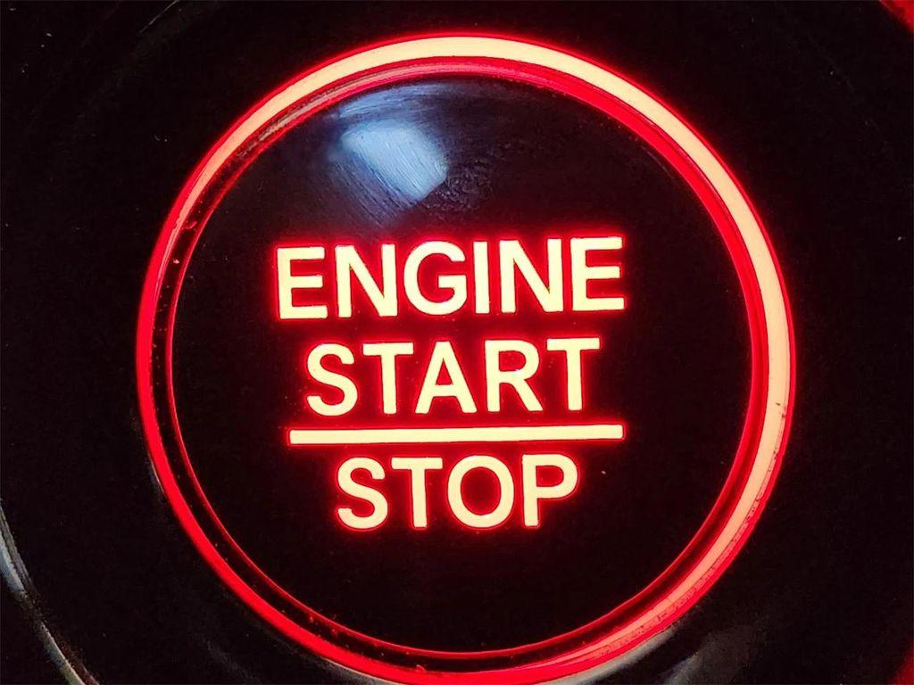 used 2024 Honda Civic car, priced at $22,500