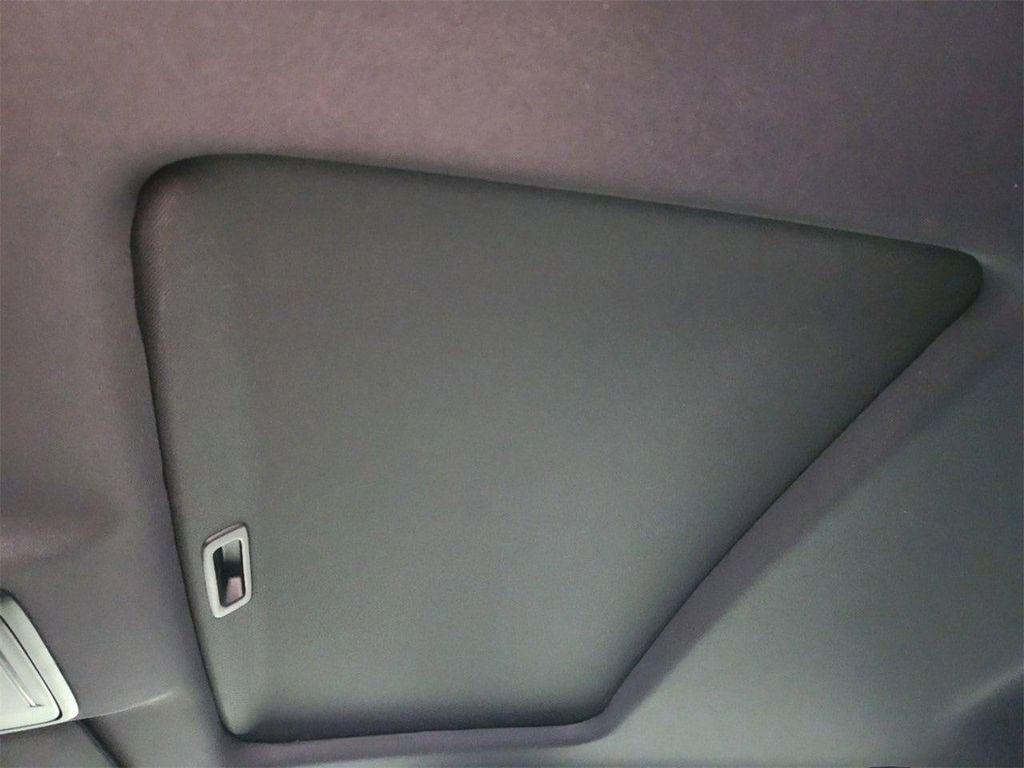 new 2025 Honda Accord Hybrid car, priced at $34,930