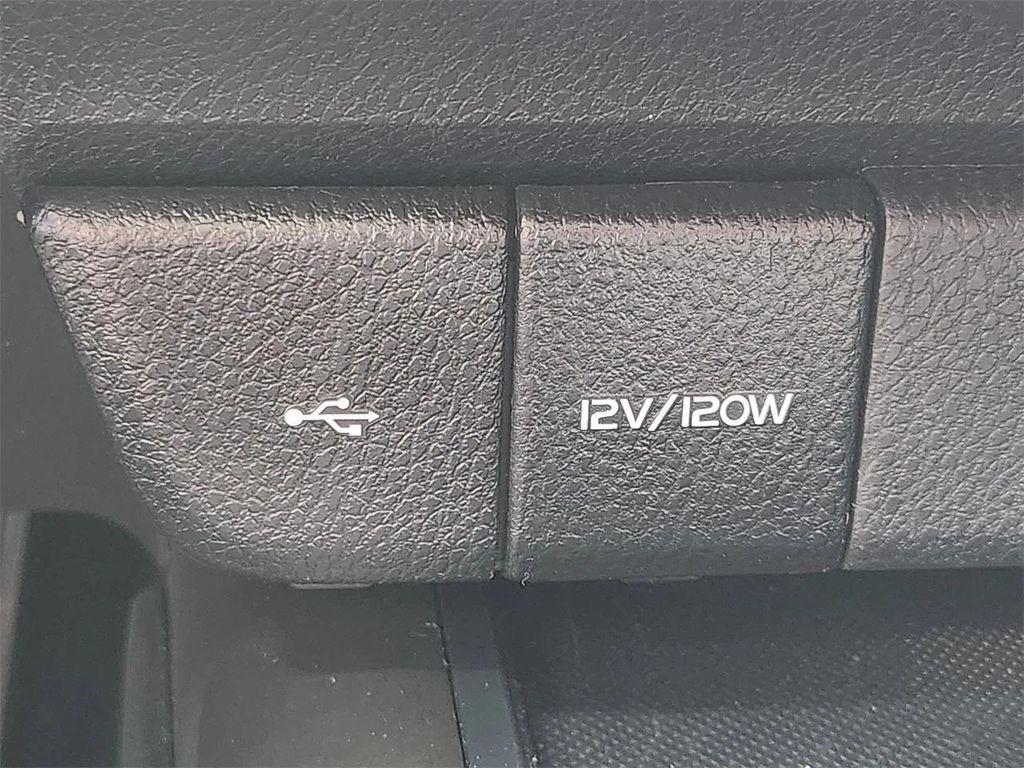 used 2023 Toyota Camry car, priced at $20,900