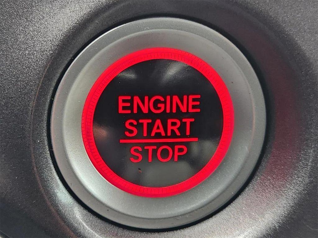 used 2017 Honda Pilot car, priced at $19,100