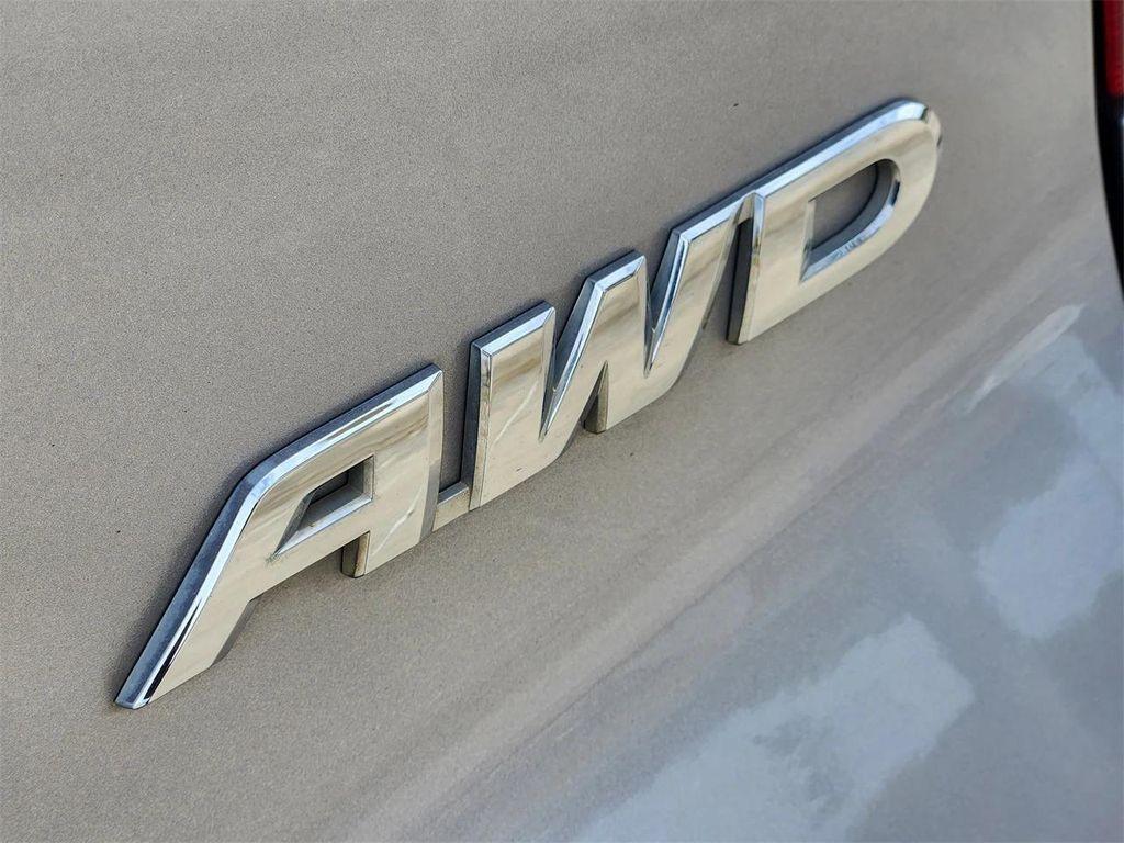 used 2017 Honda Pilot car, priced at $19,100