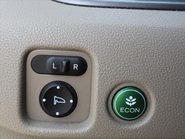 used 2017 Honda Pilot car, priced at $16,700
