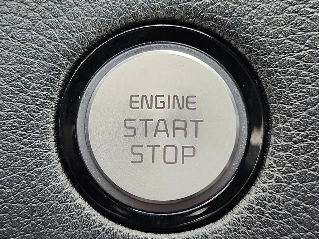 used 2022 Kia Stinger car, priced at $31,300