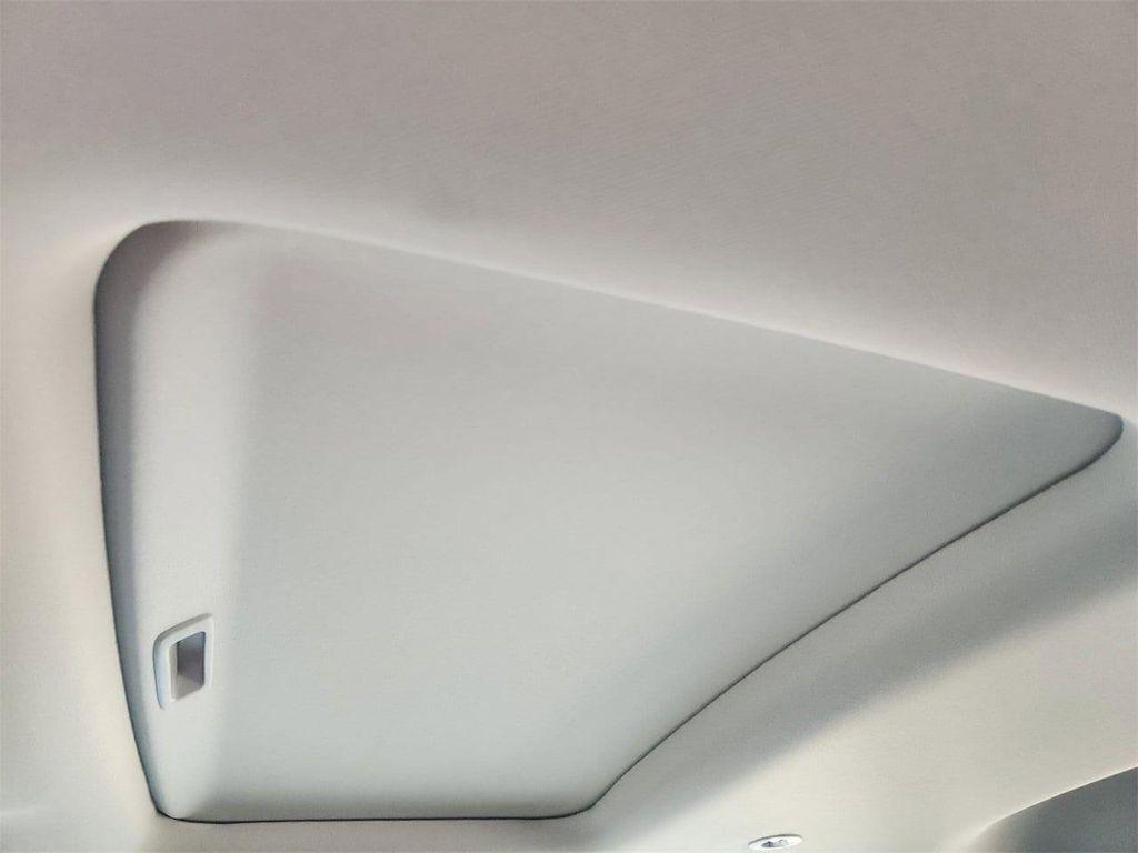 new 2026 Honda HR-V car, priced at $30,666