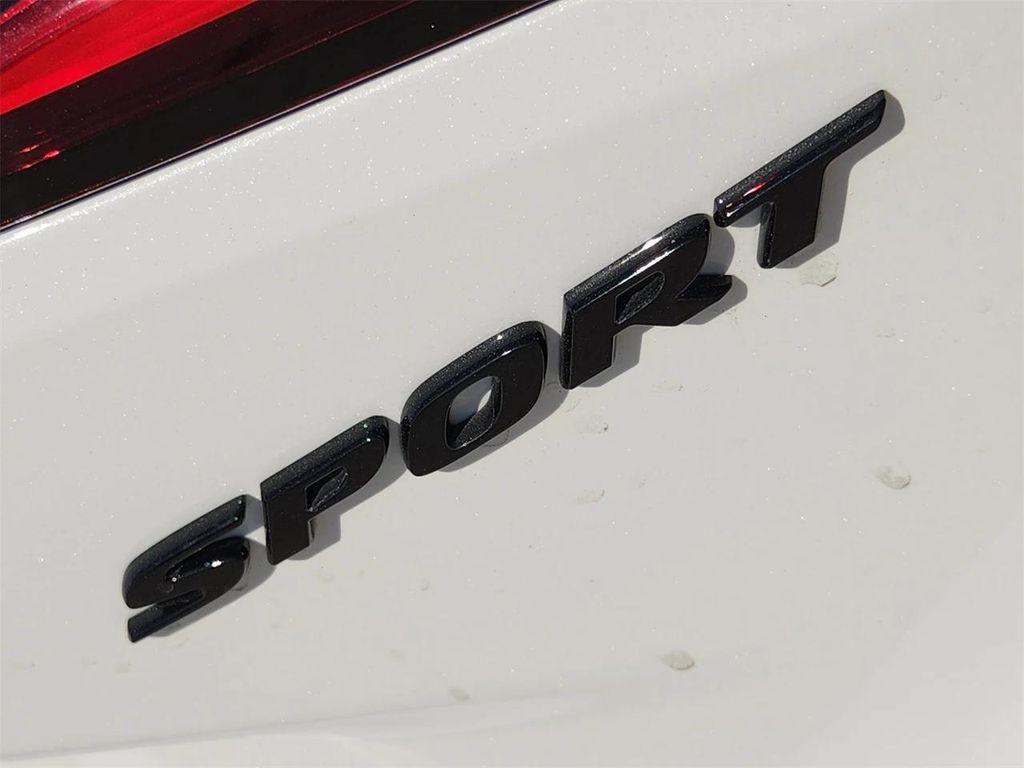 new 2026 Honda Civic car, priced at $28,317