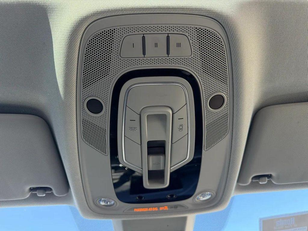 used 2017 Audi A4 car, priced at $15,400