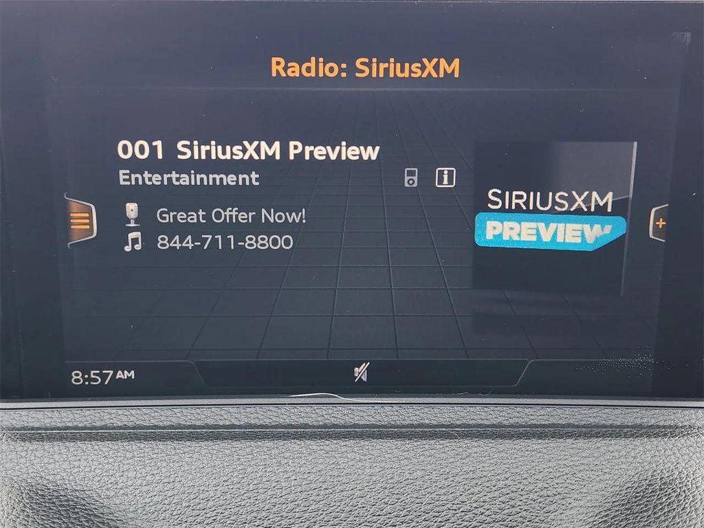 used 2019 Audi A3 car, priced at $19,100