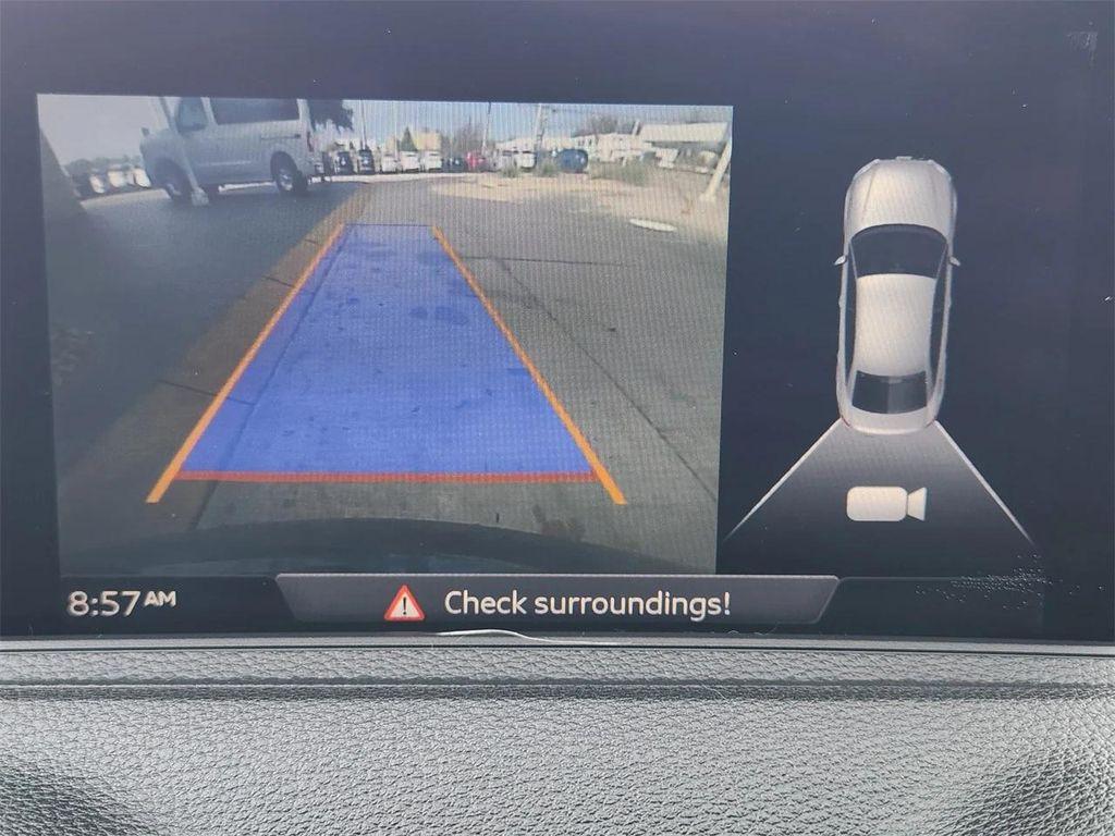 used 2019 Audi A3 car, priced at $19,100