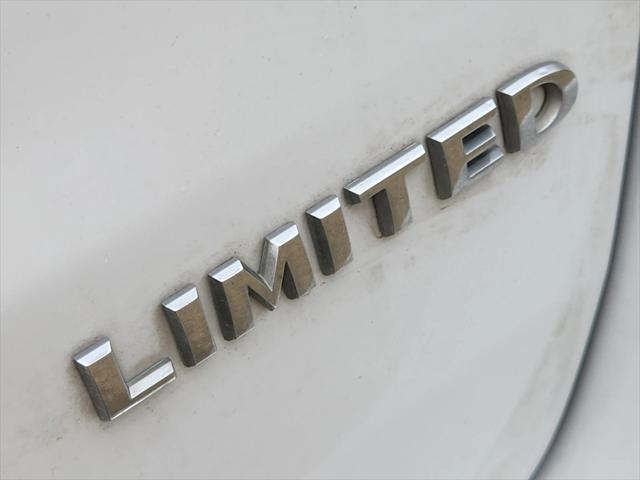 used 2020 Jeep Grand Cherokee car, priced at $19,950