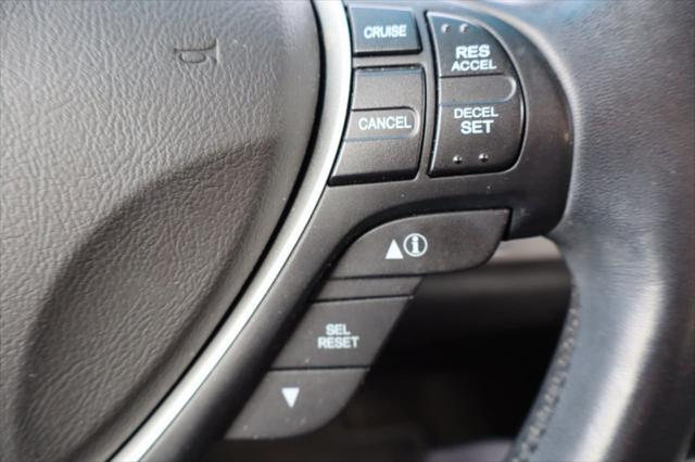 used 2013 Acura RDX car, priced at $11,800