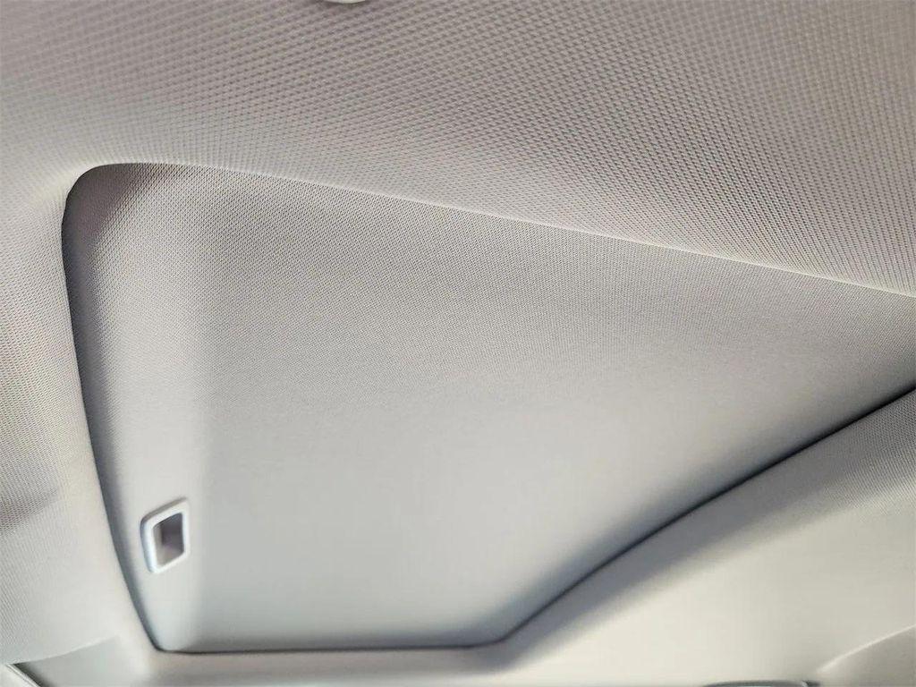 new 2026 Honda CR-V car, priced at $35,209