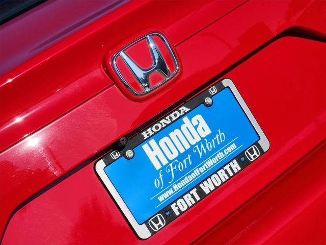 used 2019 Honda Civic car, priced at $18,600